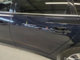  Audi  A6 Audi  Limousine 40 TDI quattro S tronic Sport 4d #50