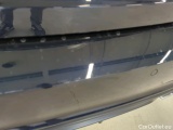  Audi  A6 Audi  Limousine 40 TDI quattro S tronic Sport 4d #53