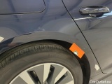 Audi  A6 Audi  Limousine 40 TDI quattro S tronic Sport 4d #60