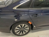  Audi  A6 Audi  Limousine 40 TDI quattro S tronic Sport 4d #64
