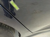  Audi  A6 Audi  Limousine 40 TDI quattro S tronic Sport 4d #68