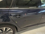  Audi  A6 Audi  Limousine 40 TDI quattro S tronic Sport 4d #67