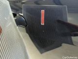 Audi  A6 Audi  Limousine 40 TDI quattro S tronic Sport 4d #66