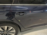  Audi  A6 Audi  Limousine 40 TDI quattro S tronic Sport 4d #70