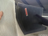  Audi  A6 Audi  Limousine 40 TDI quattro S tronic Sport 4d #71