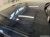  Audi  A6 Audi  Limousine 40 TDI quattro S tronic Sport 4d #77