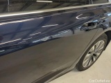  Audi  A6 Audi  Limousine 40 TDI quattro S tronic Sport 4d #80