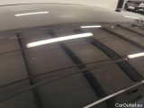  Audi  A6 Audi  Limousine 40 TDI quattro S tronic Sport 4d #79