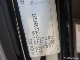  Audi  Q5 Audi  35 TDI S tronic quattro 163KM 5d #4