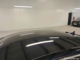  Audi  A6 Audi  Limousine 40 TDI quattro S tronic Sport 4d #83