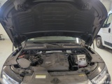  Audi  Q5 Audi  35 TDI S tronic quattro 163KM 5d #6