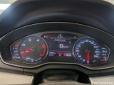  Audi  Q5 Audi  35 TDI S tronic quattro 163KM 5d #5