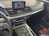  Audi  Q5 Audi  35 TDI S tronic quattro 163KM 5d #11