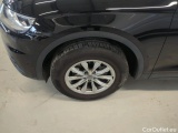  Audi  Q5 Audi  35 TDI S tronic quattro 163KM 5d #10