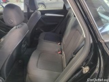  Audi  Q5 Audi  35 TDI S tronic quattro 163KM 5d #17