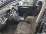  Audi  Q5 Audi  35 TDI S tronic quattro 163KM 5d #13