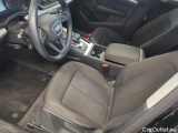  Audi  Q5 Audi  35 TDI S tronic quattro 163KM 5d #18