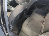  Audi  Q5 Audi  35 TDI S tronic quattro 163KM 5d #19