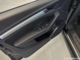  Audi  Q5 Audi  35 TDI S tronic quattro 163KM 5d #21