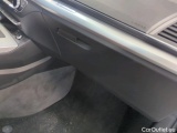  Audi  Q5 Audi  35 TDI S tronic quattro 163KM 5d #23