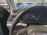  Audi  Q5 Audi  35 TDI S tronic quattro 163KM 5d #26