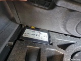  Audi  Q5 Audi  35 TDI S tronic quattro 163KM 5d #15
