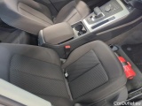  Audi  Q5 Audi  35 TDI S tronic quattro 163KM 5d #25