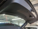  Audi  Q5 Audi  35 TDI S tronic quattro 163KM 5d #27