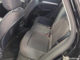  Audi  Q5 Audi  35 TDI S tronic quattro 163KM 5d #22