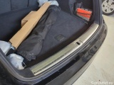  Audi  Q5 Audi  35 TDI S tronic quattro 163KM 5d #20