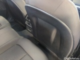  Audi  Q5 Audi  35 TDI S tronic quattro 163KM 5d #24