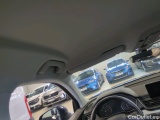  Audi  Q5 Audi  35 TDI S tronic quattro 163KM 5d #29
