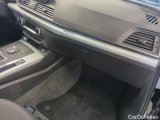  Audi  Q5 Audi  35 TDI S tronic quattro 163KM 5d #28