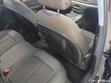  Audi  Q5 Audi  35 TDI S tronic quattro 163KM 5d #30