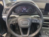  Audi  Q5 Audi  35 TDI S tronic quattro 163KM 5d #31