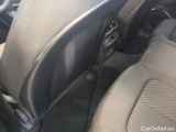  Audi  Q5 Audi  35 TDI S tronic quattro 163KM 5d #33