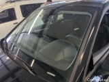  Audi  Q5 Audi  35 TDI S tronic quattro 163KM 5d #35