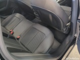  Audi  Q5 Audi  35 TDI S tronic quattro 163KM 5d #32
