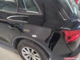  Audi  Q5 Audi  35 TDI S tronic quattro 163KM 5d #39