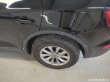  Audi  Q5 Audi  35 TDI S tronic quattro 163KM 5d #42