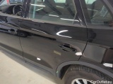  Audi  Q5 Audi  35 TDI S tronic quattro 163KM 5d #36