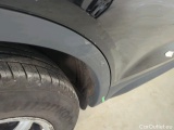  Audi  Q5 Audi  35 TDI S tronic quattro 163KM 5d #43