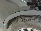  Audi  Q5 Audi  35 TDI S tronic quattro 163KM 5d #41