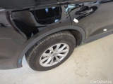  Audi  Q5 Audi  35 TDI S tronic quattro 163KM 5d #44