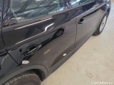  Audi  Q5 Audi  35 TDI S tronic quattro 163KM 5d #45