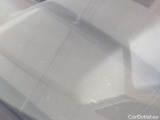  Audi  Q5 Audi  35 TDI S tronic quattro 163KM 5d #48