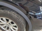  Audi  Q5 Audi  35 TDI S tronic quattro 163KM 5d #51