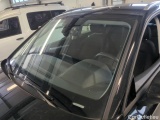  Audi  Q5 Audi  35 TDI S tronic quattro 163KM 5d #52