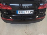  Audi  Q5 Audi  35 TDI S tronic quattro 163KM 5d #55