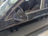  Audi  Q5 Audi  35 TDI S tronic quattro 163KM 5d #54